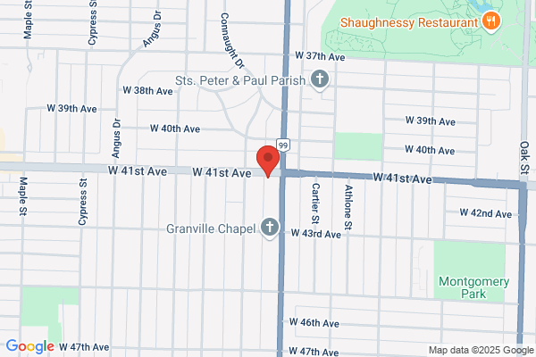Multiple Group Quayshore Realty