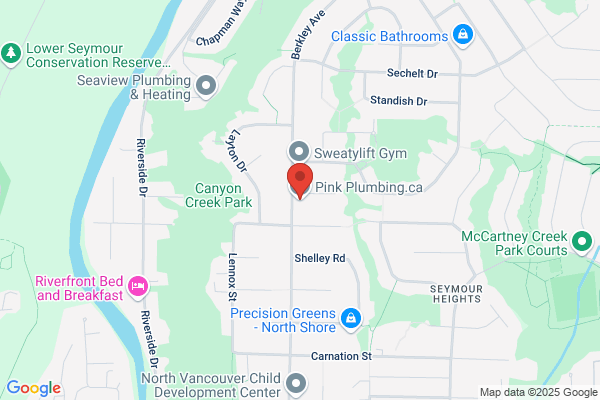 North Gate Plumbing
