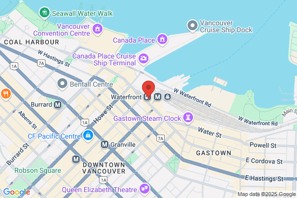 A&W Canada