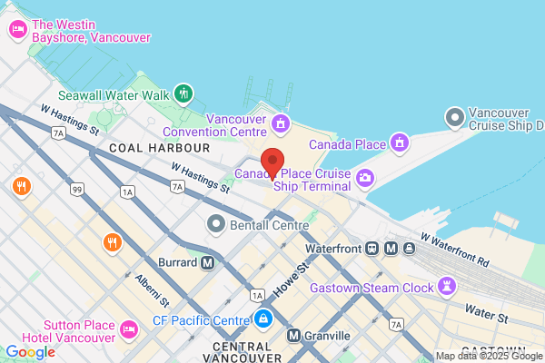 GIOVANE CAFE + EATERY + MARKET