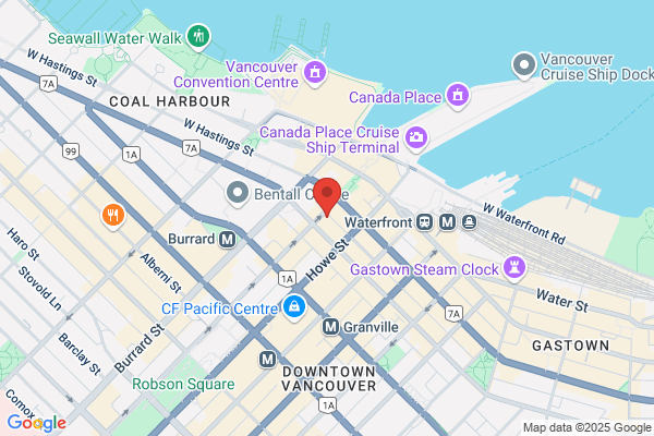 Tim Hortons - Temporarily Closed