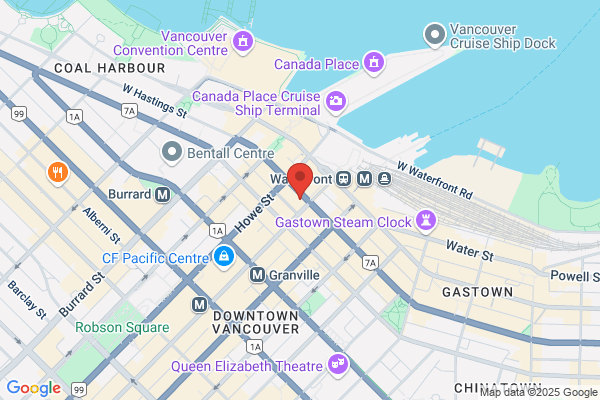 Ashton College