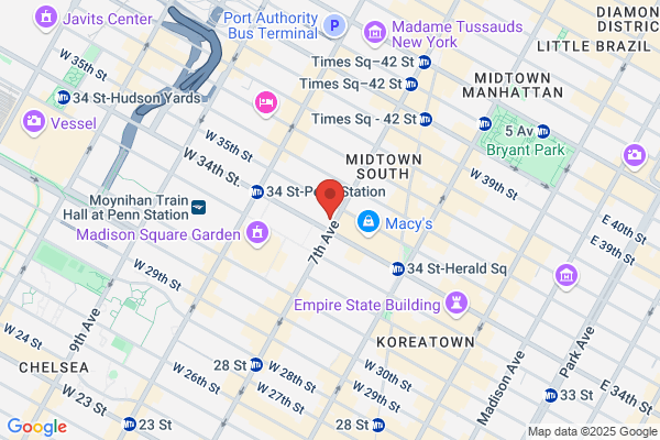 Roto-Rooter Plumbing Service, North Vancouver