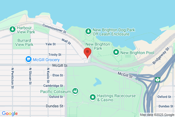 Maple Leaf Self Storage