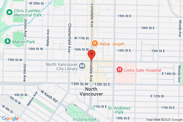 Transamerica Microsearch Inc