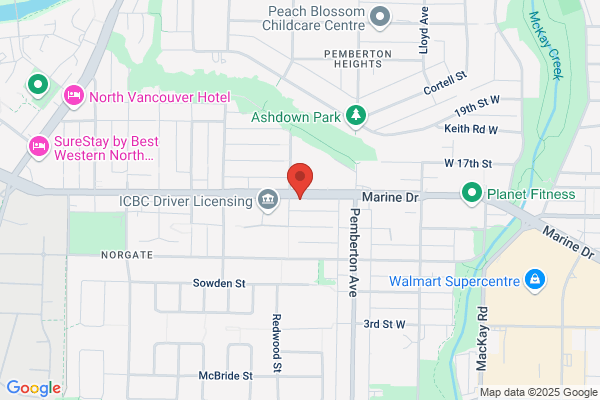 C G M Electronics Ltd