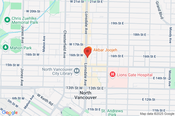 Cipher Solutions Inc