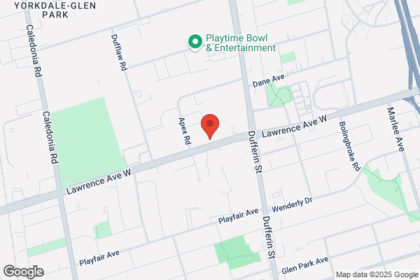 West Toronto Physiotherapy And Rehabilitation