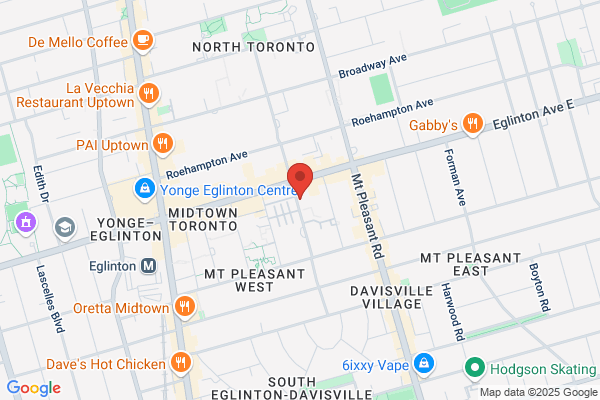 Acupuncture Clinic
