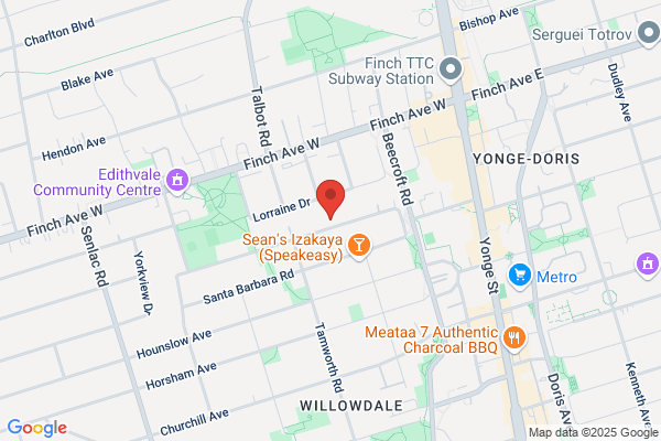 House Depot | Heating, Air Conditioning & Electrical