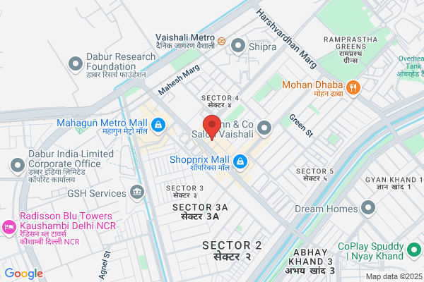 Acu-Hom Clinic For Homeopathic Medicine, Acupunc ture & Thermography