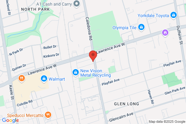 Acupuncture & Chinese Medicine Clinic