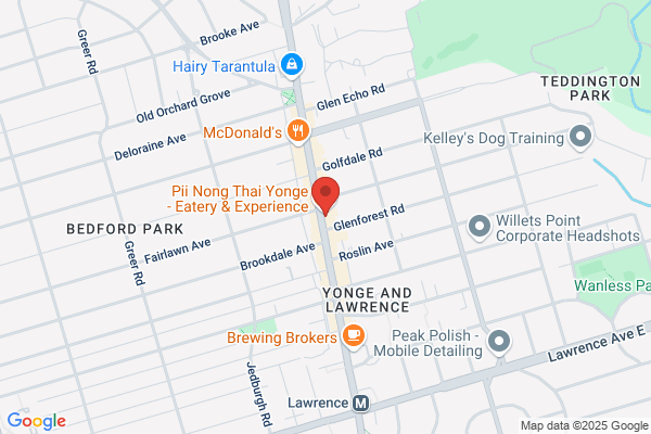 John Young Galleries