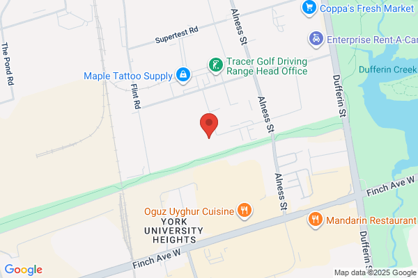 Scratch And Dent Appliance Depot