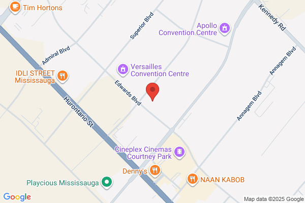 Auto Claimco Corp