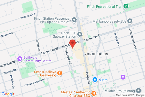Sixth Sense Psychic Services