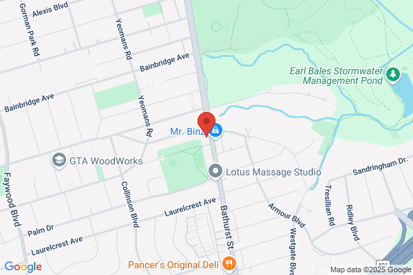 HODL Bitcoin ATM - YorkDowns Convenience