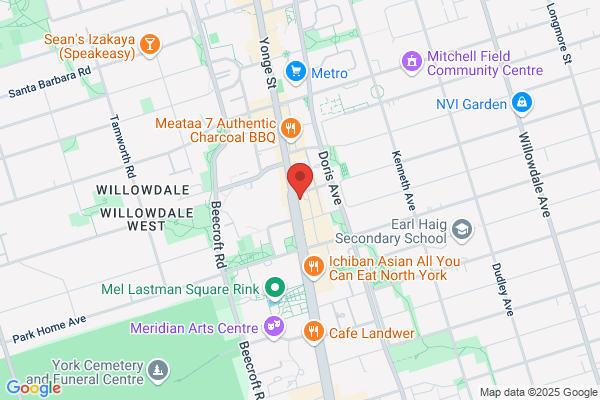 Localcoin Bitcoin ATM - Anytime Convenience