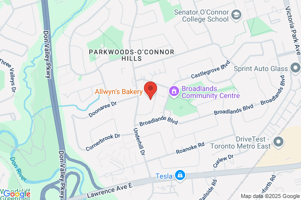 Localcoin Bitcoin ATM - Underhill Minimart