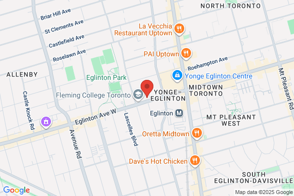 Picov & Kleinberg Law