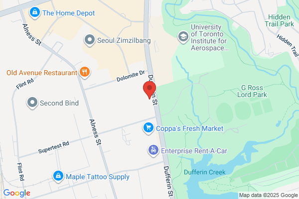 Blutstein Heidi Del Zotto Zorzi