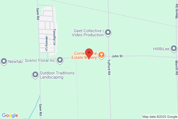 Empire Auctions