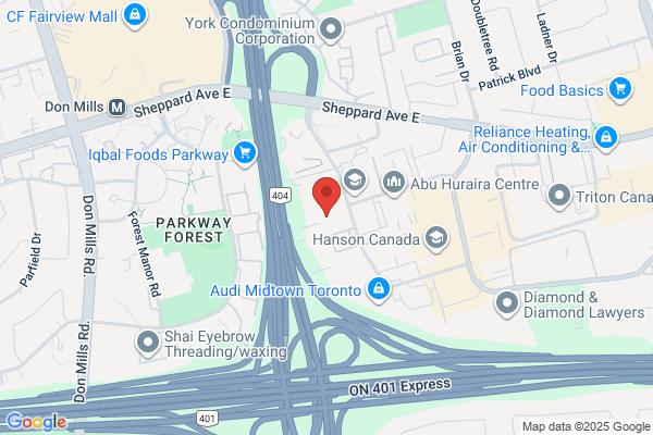 Pacific Co Ltd