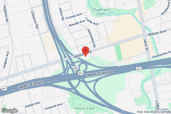 Caribbean Auto Centre