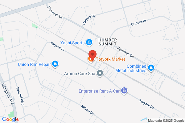 Doung General Auto Repair