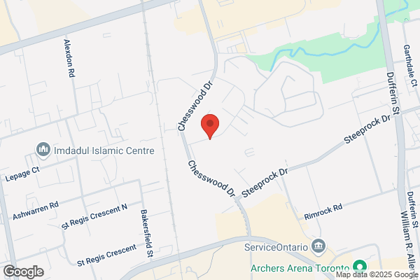 Scrap Car Removal Toronto
