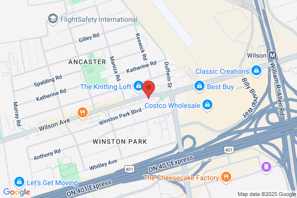 Driving School North York - Ultimate Drivers