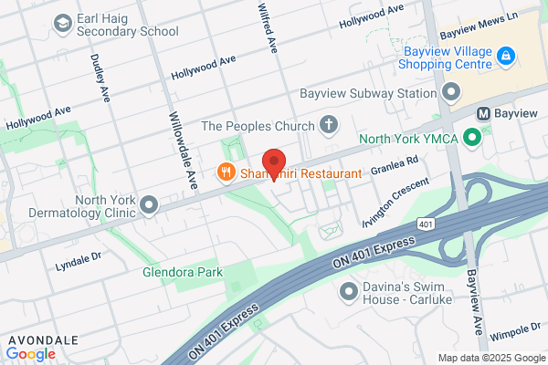Gold Star Driving School