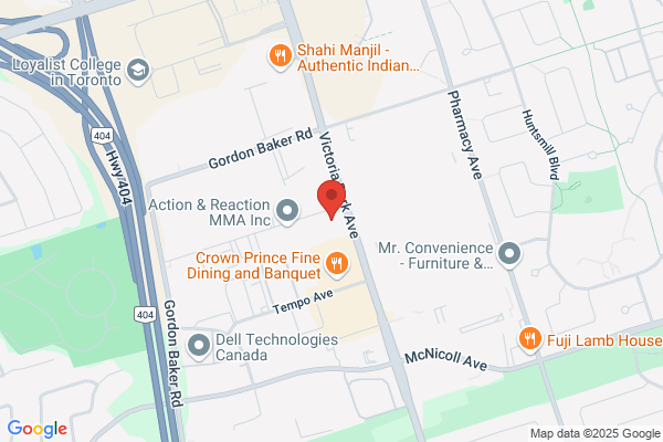 OkJ Insurance Brokers Ltd