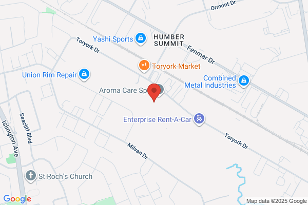 Amigo Auto Repair