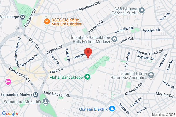 Asc Auto Serve Centre
