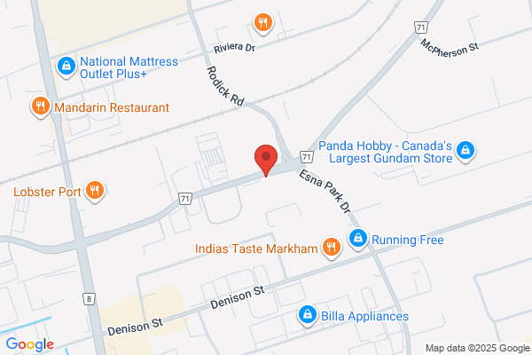 Pileggi Auto Repair Ltd