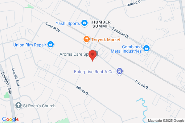 Premier Auto Service