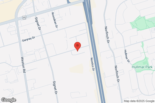 Wintek Auto Service Inc