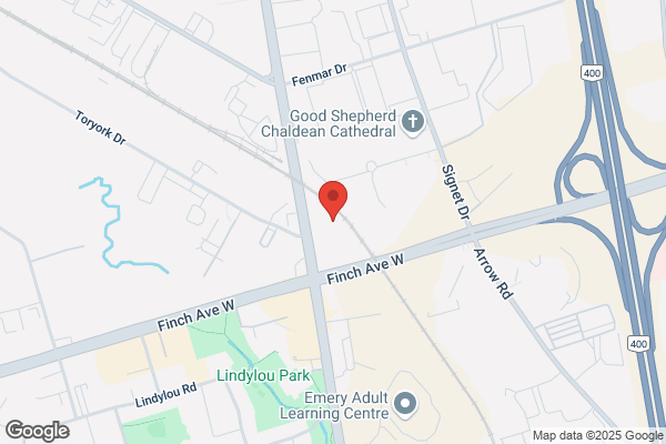 Weston Star Autotyre
