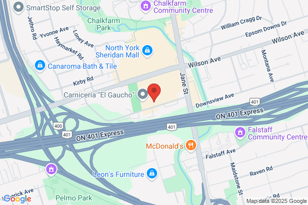 Yacoub Auto Sales
