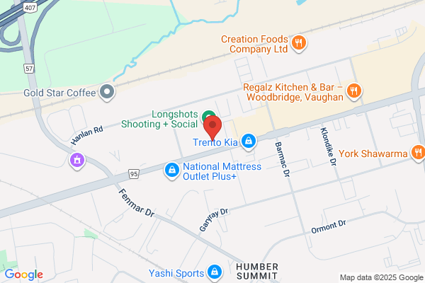 Auto Action Parts & Supplies