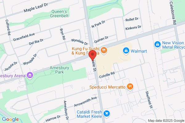 TD Canada Trust Branch and ATM