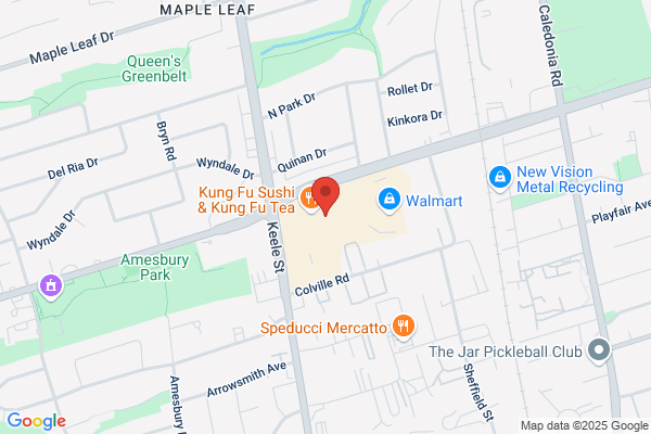 Scotiabank, Branches, Toronto, Lawrence & Keele