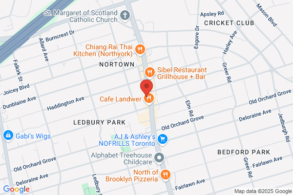 Anti-Aging Clinic Toronto