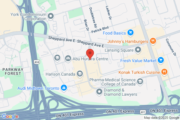 Ideal Dream - Laser Clinic Toronto