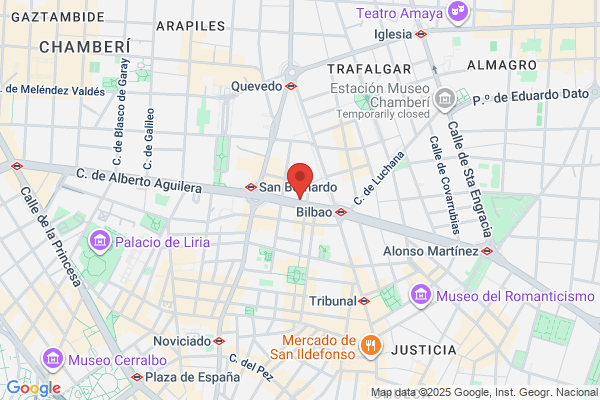 Carranza Juan F Barr & Solctr