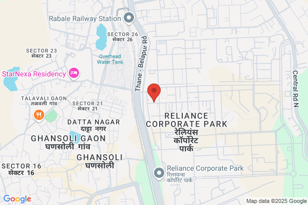 Reliance Association