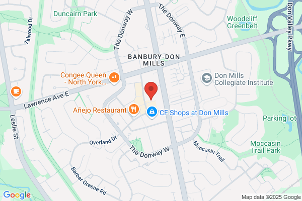 Willer & Company