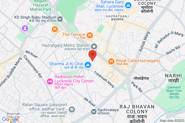 Dream PC
