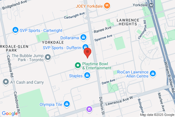 CPR Cell Phone Repair Toronto